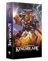 Kingsblade (eBook)